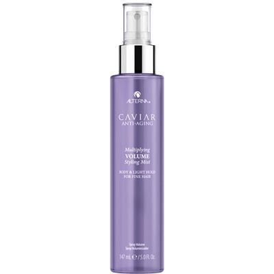 Alterna  |  
            Caviar Anti-Aging Multiplying Volume Styling Mist