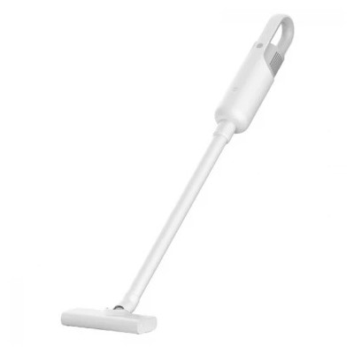 Вертикальный ручной пылесос                       Xiaomi Mijia Vacuum Cleaner