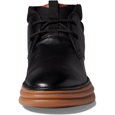 Stacy Adams Delson Chukka Boot