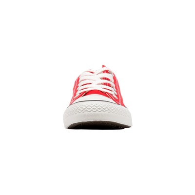 Кеды С*оnverse Chuck Taylor All Star M9696 Red арт con-n-7