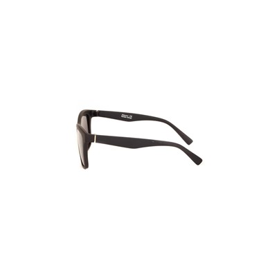 Солнцезащитные очки Keluona TR8361 C1