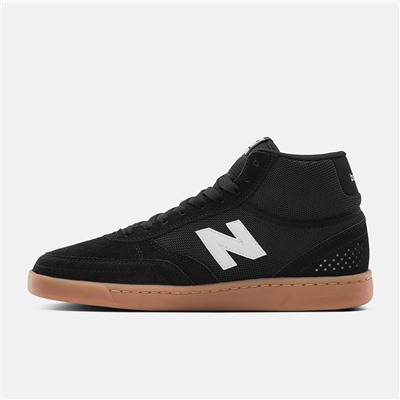 NB Numeric 440 High