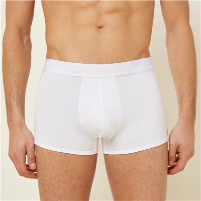 Boxer - Superior Cotton