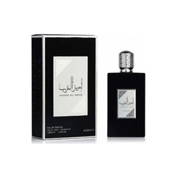 Asdaaf Ameer Al Arab Perfume EDP 100мл