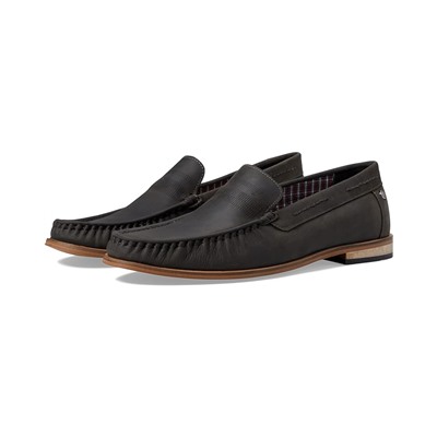 Ben Sherman Lennox Penny Loafer