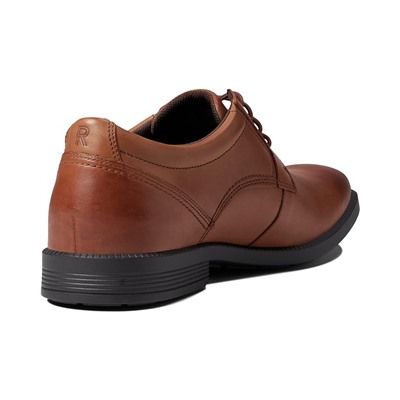 Rockport Dressports Office II Plain Toe