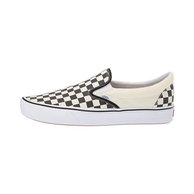 Vans ComfyCush Slip-On