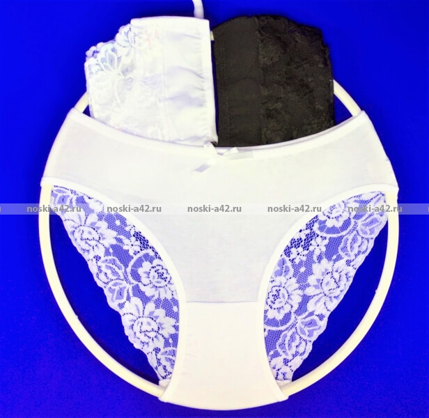 Фреска «Сексуальная попка девушки в нижнем белье», купить в интернет-магазине «Первое Ателье»™