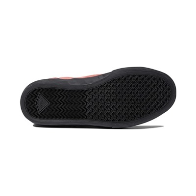 Emerica Wino G6 Slip-On