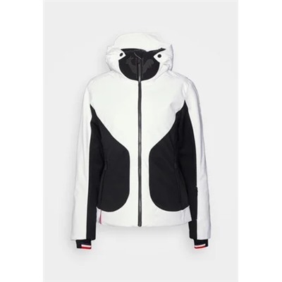 Rossignol - NOVA - лыжная куртка - белый