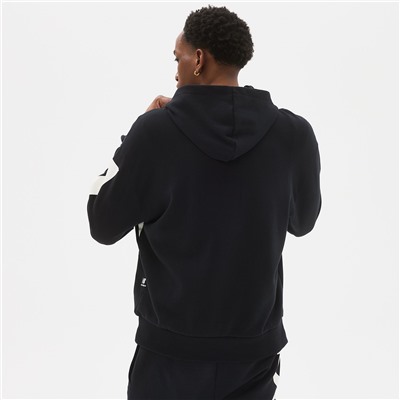 NB Athletics Unisex Out of Bounds Hoodie