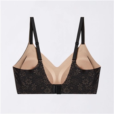 Bralette Super Bra - Principessa Lace