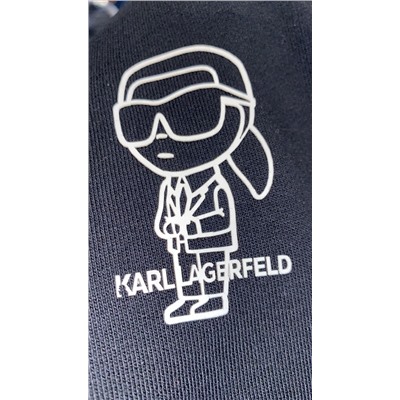 Karl Lagerfeld   Kостюм Mужской  оригинал Германия Собираем Ряд Вместе