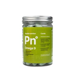 Peptide nutrition Omega 9
