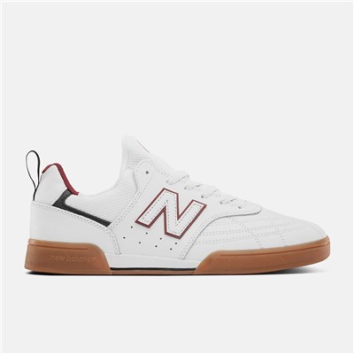 NB Numeric 228 Sport