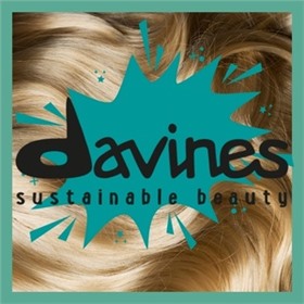DAVINES лучшая косметика для волос В МИРЕ! Италия