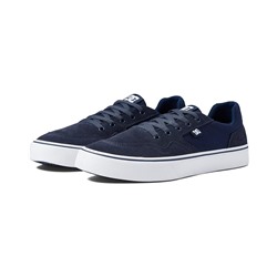 DC Rowlan Casual Low Top Skate Shoes Sneakers