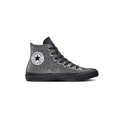 Converse - Sneaker high - schwarz