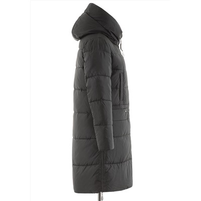 Зимнее пальто HR-22822