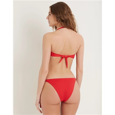 Tanga regolabile costume - Essentials