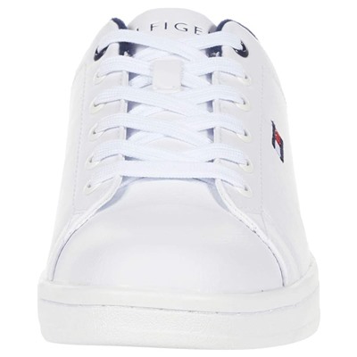 Tommy Hilfiger Lendar