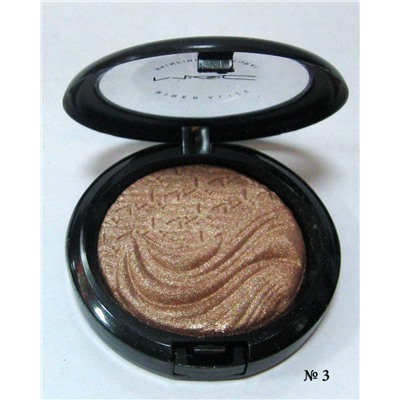 Румяна Extra Dimension Skinfinish powder Lumiere 9g