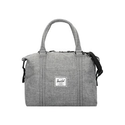 Herschel - STRAND SPROUT - сумка для подгузников - серый
