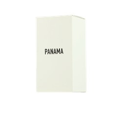 Sober Panama   Парфюмированная вода-спрей (50 мл)