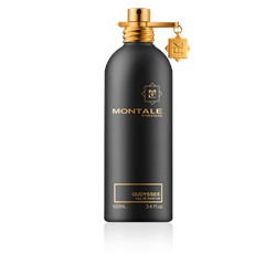 Montale Oudyssee   Eau de Parfum Spray (100 мл)