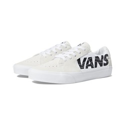 Vans SK8-Low™