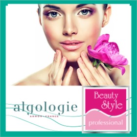 🌷Beauty Style~Algologie~Beaty Prоfessional для Вас!!!!