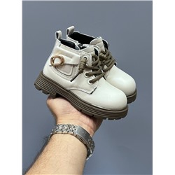 Детская обувь ☑НОВАЯ КОЛЛЕКЦИЯ 🔥КАЧЕСТВА ЛЮКС✔