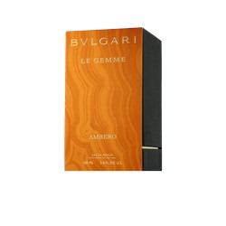 Bvlgari Le Gemme   Ambero парфюмированная вода-спрей (100 мл)