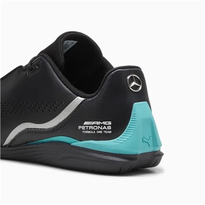Mercedes-AMG Petronas Formula 1 Drift Cat Decima Motorsport Sneakers