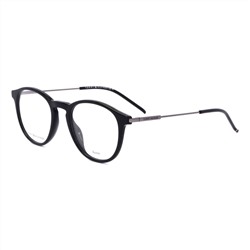 Tommy Hilfiger - Montura para gafas de vista - negro