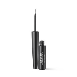 Eye liner professionale