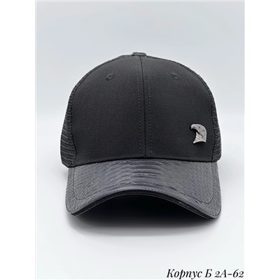 NEW ERA 🔝 ГОЛОВНЫЕ УБОРЫ  / 2024 ☀️🧢 СТИЛЬНЫЕ  БРЕНДОВЫЕ КЕПКИ 🔝🧢