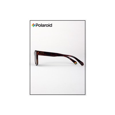 Солнцезащитные очки POLAROID 6186/S 086 (P)
