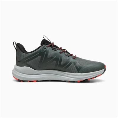 Reflect Lite Men's Trail Running Shoes