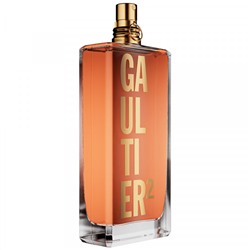 Мужская парфюмерия Jean Paul Gaultier Gaultier 2 for men 50 ml A Plus