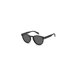 Солнцезащитные очки PLD 6175/S 807