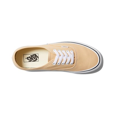 Vans Authentic™