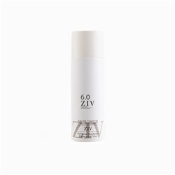 Дезодорант-спрей для тела ZIV 6.0 200мл