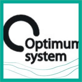 «Optimum System» – российский бренд спортивного питания