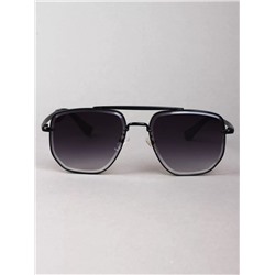 Солнцезащитные очки POLARIZED SUN P2452 C1 Градиент