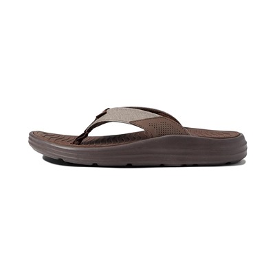 Caribbean Joe Havana Flip-Flop