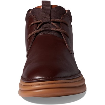 Stacy Adams Delson Chukka Boot