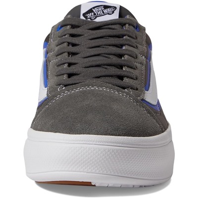 Vans Old Skool Overt CC