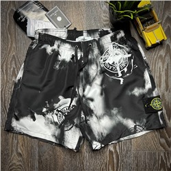 𝐍𝐄𝐖 Collection 2024❤️‍🔥❤️‍🔥❤️‍🔥 ► Брендовые мужские шорты 🔥👍Производство Турция🔥💣 Цена: 1200₽