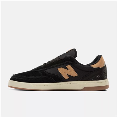 New Balance Numeric NM440